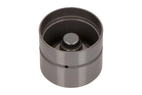 Штовхач MAXGEAR 170016 (фото 1)