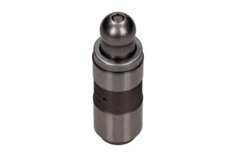 Штовхач MAXGEAR 170017 (фото 1)