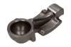 Коромысло MAXGEAR 170059 (фото 1)