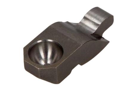 Коромысло MAXGEAR 170060 (фото 1)