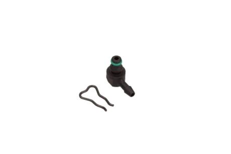 KRУCIEC POMPY WTR. MAXGEAR 170151
