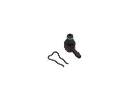KRУCIEC POMPY WTR. MAXGEAR 170151