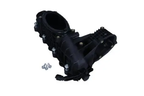 Впускной коллектор MAXGEAR 170172