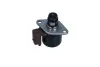 ZAWрR POMPY WTR. CITROEN C3 1 MAXGEAR 170203 (фото 1)