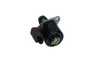 ZAWрR POMPY WTR. CITROEN C3 1 MAXGEAR 170203 (фото 2)