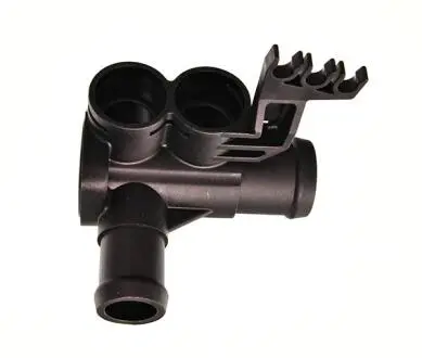 Фланец охлаждающей жидкости MAXGEAR 180013