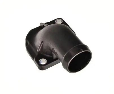 Фланец охлаждающей жидкости MAXGEAR 180016