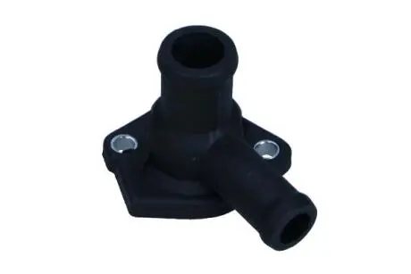 Фланец охлаждающей жидкости MAXGEAR 180030