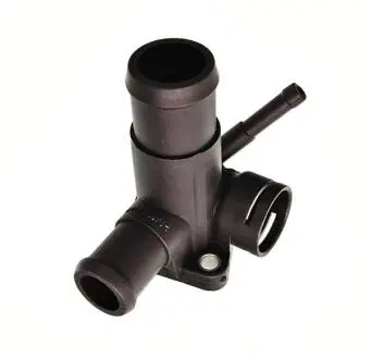 Фланец охлаждающей жидкости MAXGEAR 180038