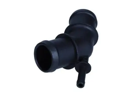 Шланг системы охлаждения MAXGEAR 180145