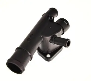 Фланец охлаждающей жидкости MAXGEAR 180151
