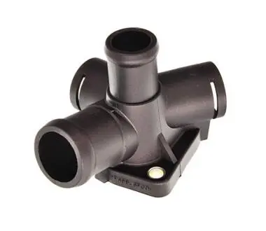 Фланец охлаждающей жидкости MAXGEAR 180154