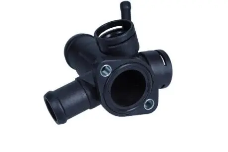 Фланец охлаждающей жидкости MAXGEAR 180155