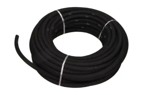 Шланг топливный (6 мм.) (бухта - 25 м.) MAXGEAR 18-0183SET