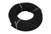 Паливний шланг 8MM - ROLKA 25M MAXGEAR 180184SET (фото 1)