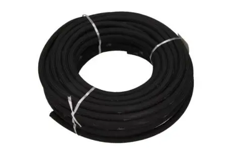 Паливний шланг 8MM - ROLKA 25M MAXGEAR 180184SET