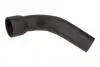 Трубка нагнетаемого воздуха MAXGEAR 180189 (фото 1)