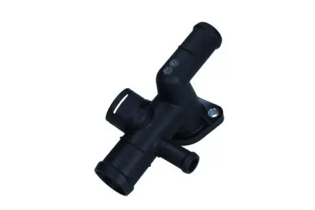 Фланец охлаждающей жидкости MAXGEAR 180198