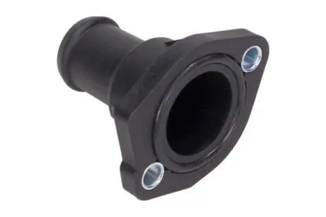 Корпус термостата VW 1,6-2,0B/D MAXGEAR 180228