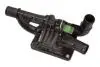 Термостат FORD 83C 1,6TDCI MAXGEAR 180253 (фото 1)