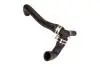Шланг радіатора WODY VW GOLF/PASSAT MAXGEAR 180280 (фото 2)
