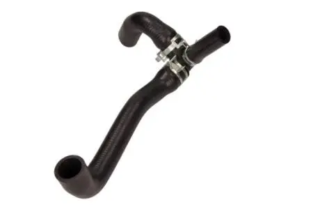Шланг радіатора WODY VW GOLF/PASSAT MAXGEAR 180280