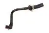PRZEWрD PODCIЧNIENIA WSPOMAGANIA HAMULCрW AUDI A3 (97-03) / SEAT LEON, TOLEDO / SKODA OCTAVIA I / VW BORA, GOLF IV MAXGEAR 180291 (фото 1)
