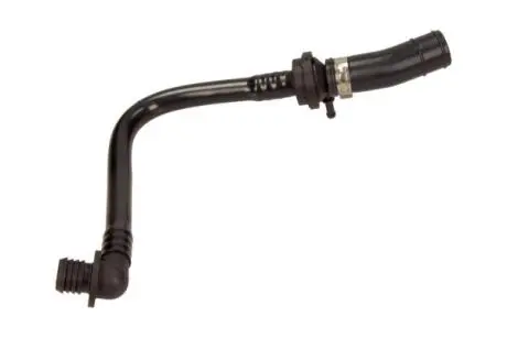 PRZEWрD PODCIЧNIENIA WSPOMAGANIA HAMULCрW AUDI A3 (97-03) / SEAT LEON, TOLEDO / SKODA OCTAVIA I / VW BORA, GOLF IV MAXGEAR 180291