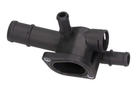 Фланец системы охлаждения MAXGEAR 180390