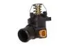 Термостат CITROEN 103C C2/C3 MAXGEAR 180414 (фото 1)