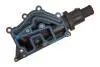 Термостат RENAULT 89C 1,4-1,6 CLIO 05-/MEGANE MAXGEAR 180429 (фото 2)