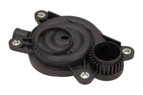 Сепаратор (маслоотделитель) MB Sprinter CDI (0150) MAXGEAR 180462