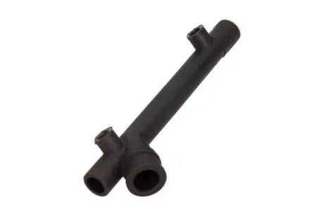 Шланг вентиляції DB W124/201 OM601 200D/TD 82-95 MAXGEAR 180545