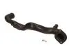 Шланг радиатора VW GOLF 1,6B 98-06/ OCTAVIA 01-10 MAXGEAR 180574 (фото 1)