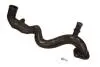Шланг радиатора VW GOLF 1,6B 98-06/ OCTAVIA 01-10 MAXGEAR 180574 (фото 2)