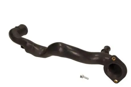 Шланг радиатора VW GOLF 1,6B 98-06/ OCTAVIA 01-10 MAXGEAR 180574