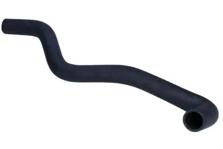 Фото патрубок отопителя VW 1,9D 1,8-2 MAXGEAR 180594 Патрубок отопителя VW 1,9D 1,8-2 MAXGEAR 180594