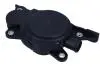 ZAWУR ODMY DB C KLASA W203/W210 2,0-3,2D 95- MAXGEAR 180624 (фото 1)