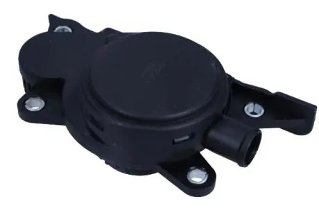 ZAWУR ODMY DB C KLASA W203/W210 2,0-3,2D 95- MAXGEAR 180624