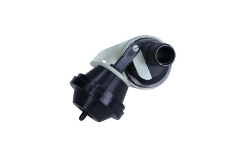 Клапан системы кондиционирования Audi 80 / 100 / 200 1982 - 1991 MAXGEAR 18-0761