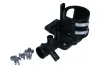KRаCIEC WODY DB W204 2,2CDI 08- MAXGEAR 180805 (фото 1)