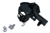 KRаCIEC WODY DB W204 2,2CDI 08- MAXGEAR 180805 (фото 2)
