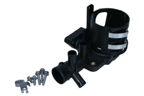KRаCIEC WODY DB W204 2,2CDI 08- MAXGEAR 180805
