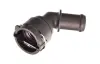 Фланец системы охлаждения VW Golf IV/Passat 97-16 MAXGEAR 180815 (фото 2)
