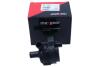 POMPA WSPOMAGAJдCA OBIEG WODY DB SPRINTER/ CRAFTER MAXGEAR 180871 (фото 3)