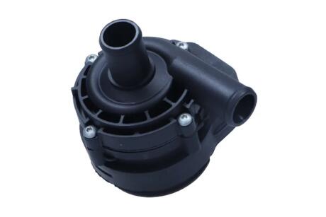 POMPA WSPOMAGAJдCA OBIEG WODY DB SPRINTER/ CRAFTER MAXGEAR 180871