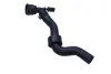 PRZEWрD CHЭODNICY VW GOLF 1,9TDI 98-06 MAXGEAR 180918 (фото 2)