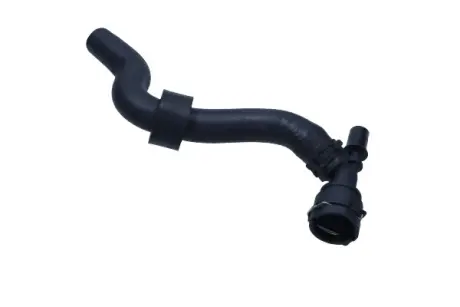 PRZEWрD CHЭODNICY VW GOLF 1,9TDI 98-06 MAXGEAR 180918