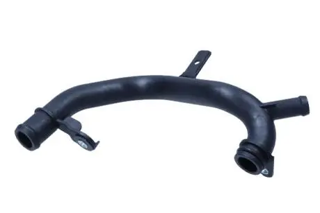 Пластмасовий шланг системи охолодження MAXGEAR 180922