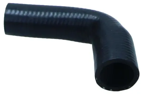Патрубок водяної помпи MB Sprinter CDI 2000 – 2006 (до печі) MAXGEAR 18-0944